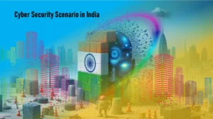 India's Cyber Security Policy