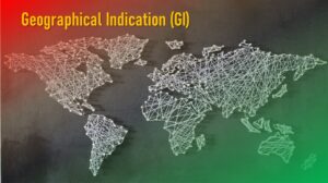 Geographical Indication