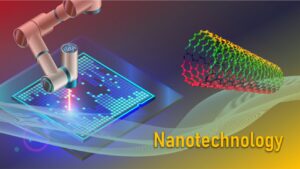 Nanotechnology