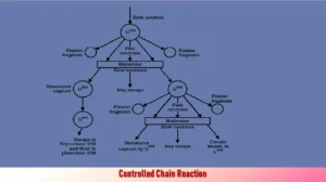 Nuclear Fission Reactions